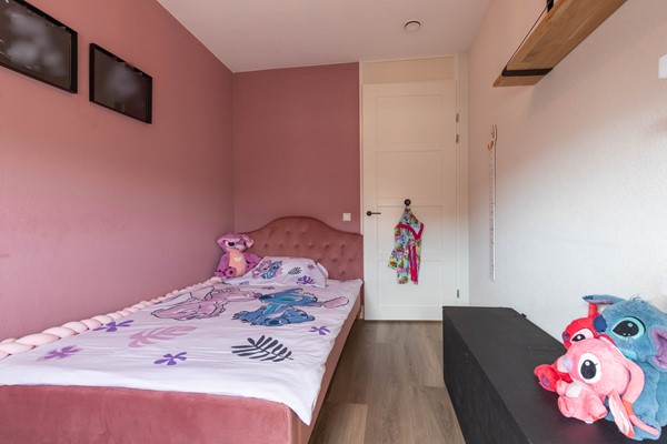 Medium property photo - Zeekool 1, 2371 KD Roelofarendsveen